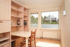Foto 18.jpg